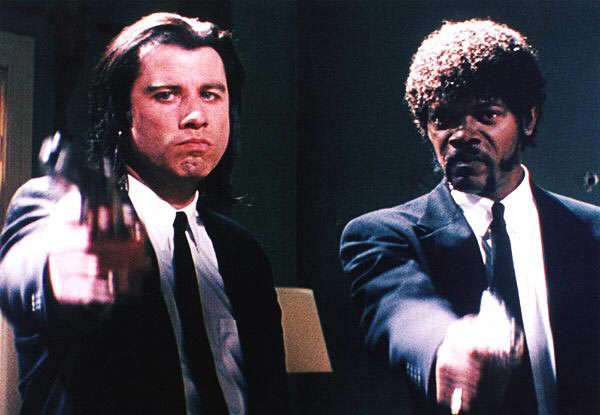 ����������� �� "���������"